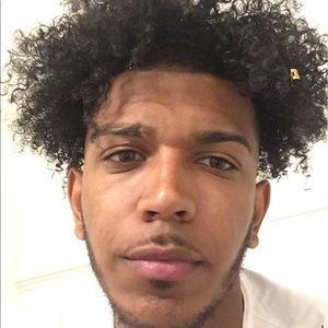 Meet your Posher, Caesar