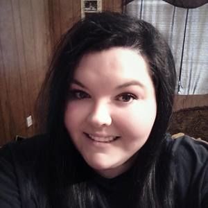 Meet your Posher, Kris