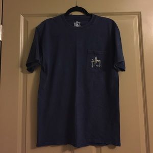 Guy Harvey tshirt
