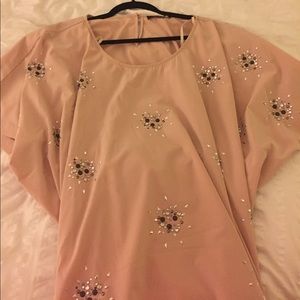 Ark&co top