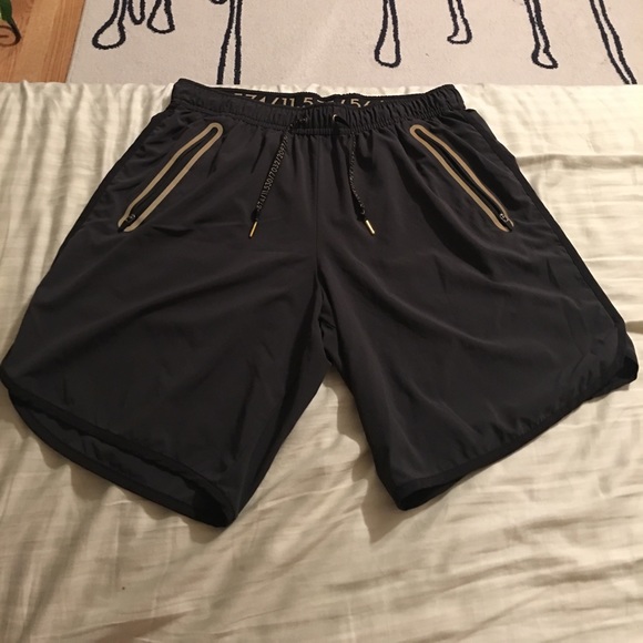 zella jacket nordstrom rack