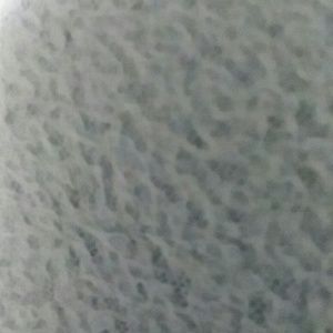 Meet your Posher, Cliff