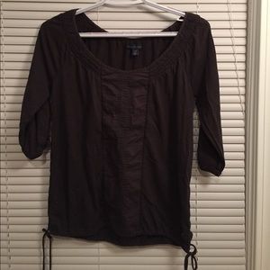 American Eagle XS shirt