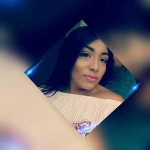 Meet your Posher, Brea