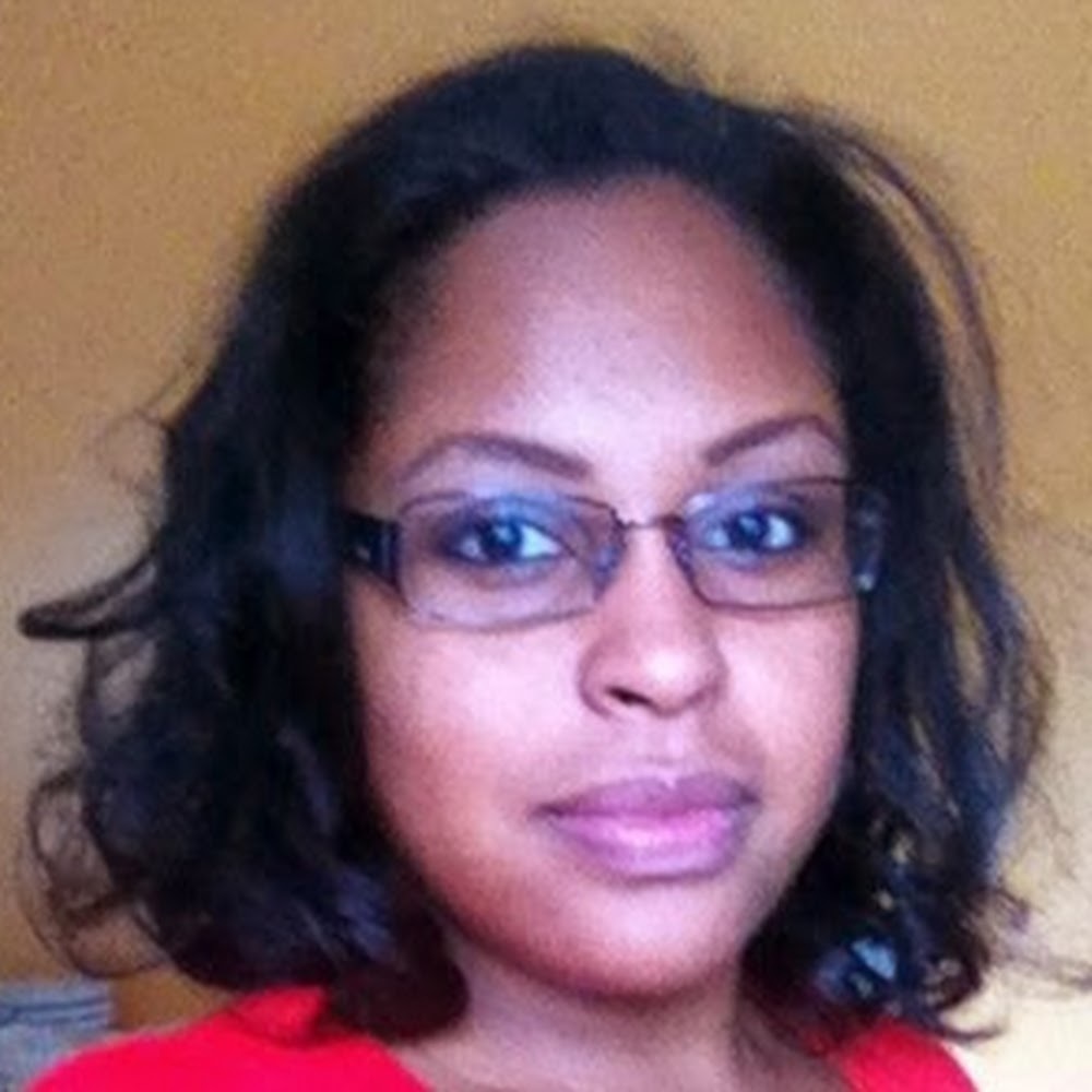 Meet your Posher, Tatianna montanez