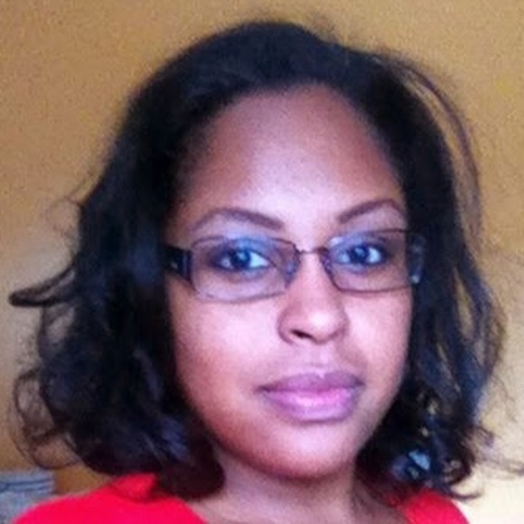 Meet your Posher, Tatianna montanez - Picture 1 of 1