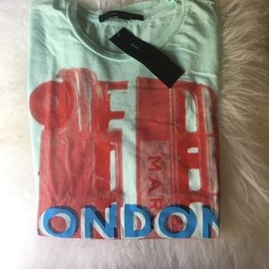 Men's Marc Jacobs T-Shirt