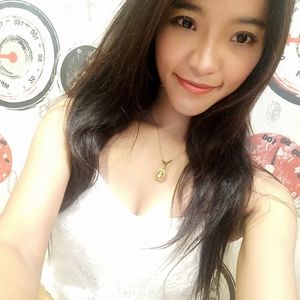 Meet your Posher, Noo