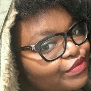 Meet your Posher, Diamond