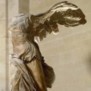 Meet your Posher, Rachelle