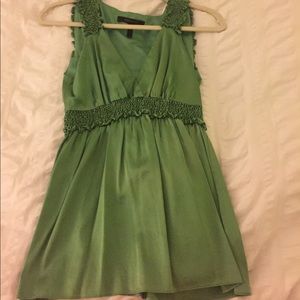 BCBG Top
