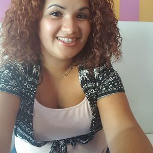 Meet your Posher, Veronica