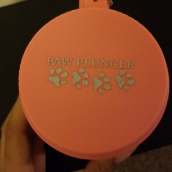 🚫SOLD 🚫 - Picture 2 of 3