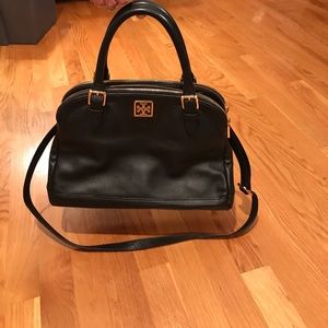 EUC Tory Butch crossbody