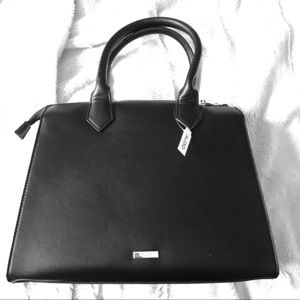 Aldo handbag