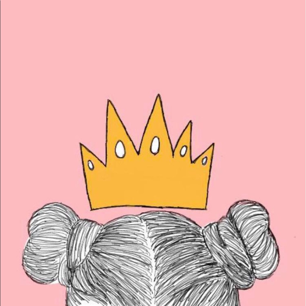 Meet your Posher, Leslie