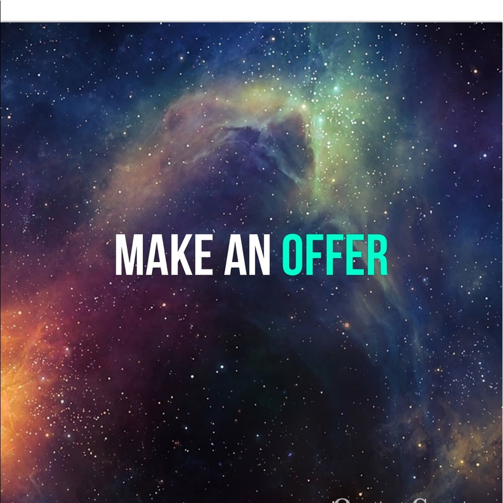 💁💁 deals.