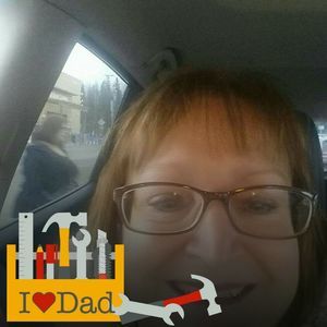 Meet your Posher, Rhonda