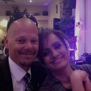 Meet your Posher, Sonia