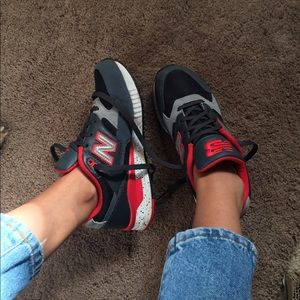 New Balance 530 Women's