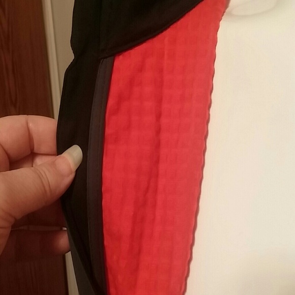 Men's Saucony Vitarun Jacket - Picture 3 of 6