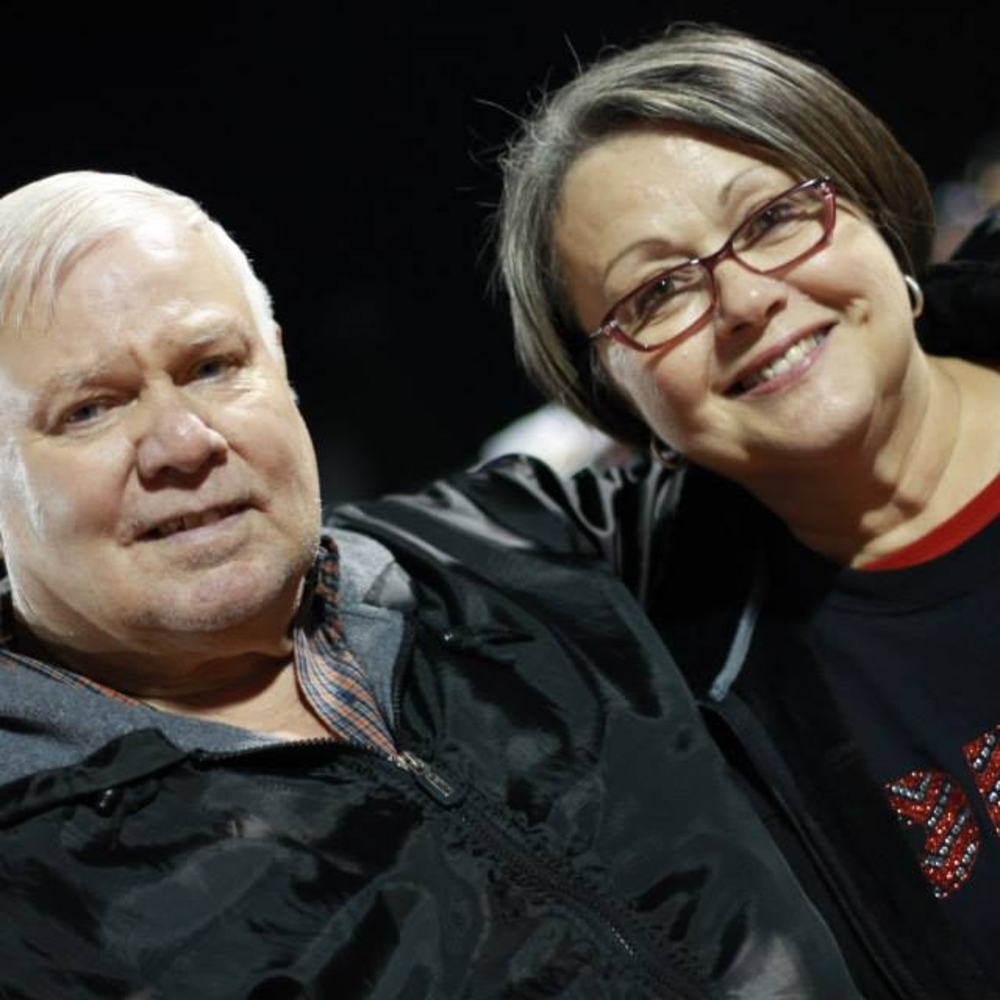 Meet your Posher, Jyme