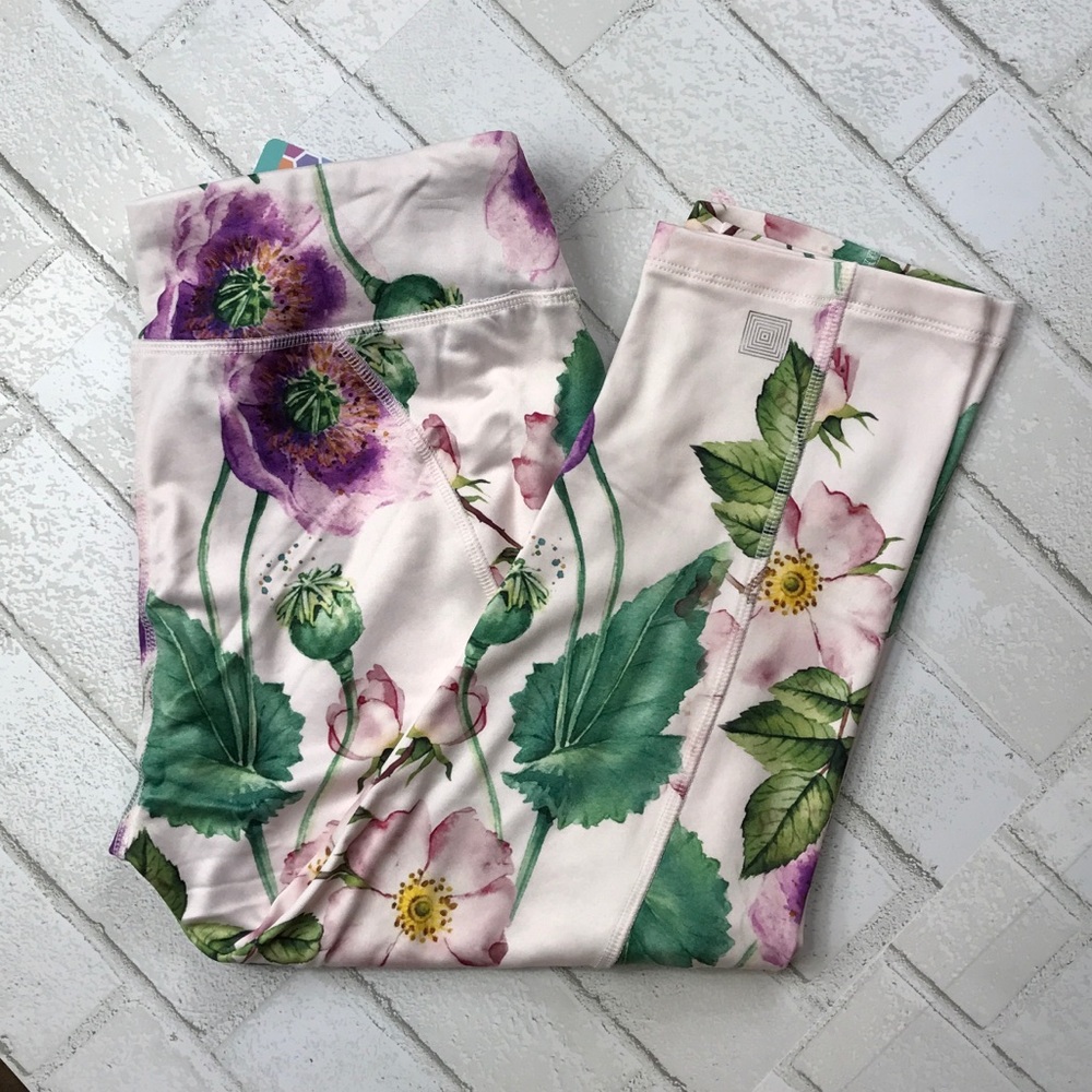 LuLaRoe Jade