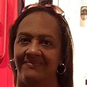 Meet your Posher, Renate