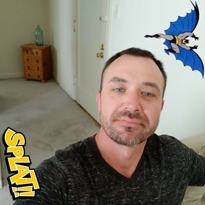 Meet your Posher, Joseph