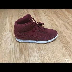 Nike Air Python Premium