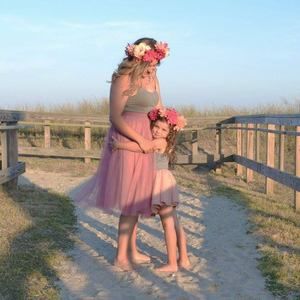 Meet your Posher, Samara