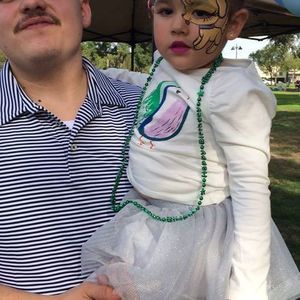 Meet your Posher, Nolan