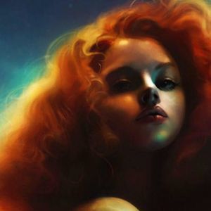 Meet your Posher, Cheri