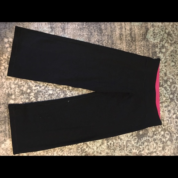 lululemon athletica Pants - Lululemon Yoga pants