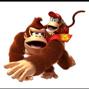 Meet your Posher, Ian