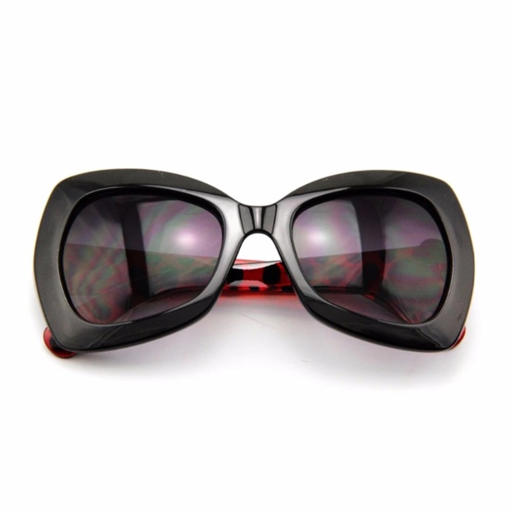 Women Sunglasses - Picture 6 of 6