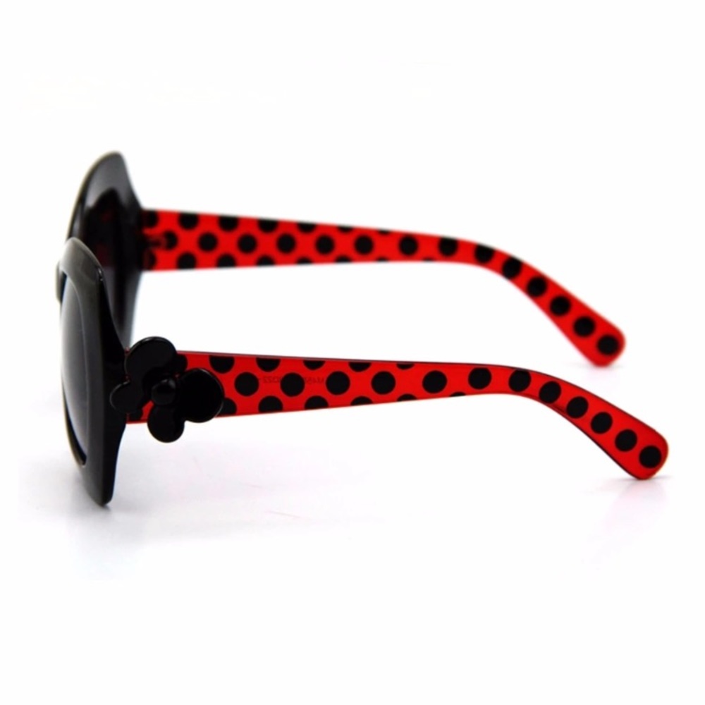 Women Sunglasses - Picture 5 of 6