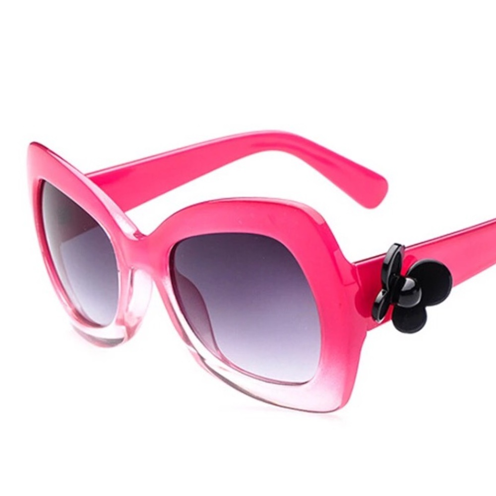 Women Sunglasses - Picture 4 of 6