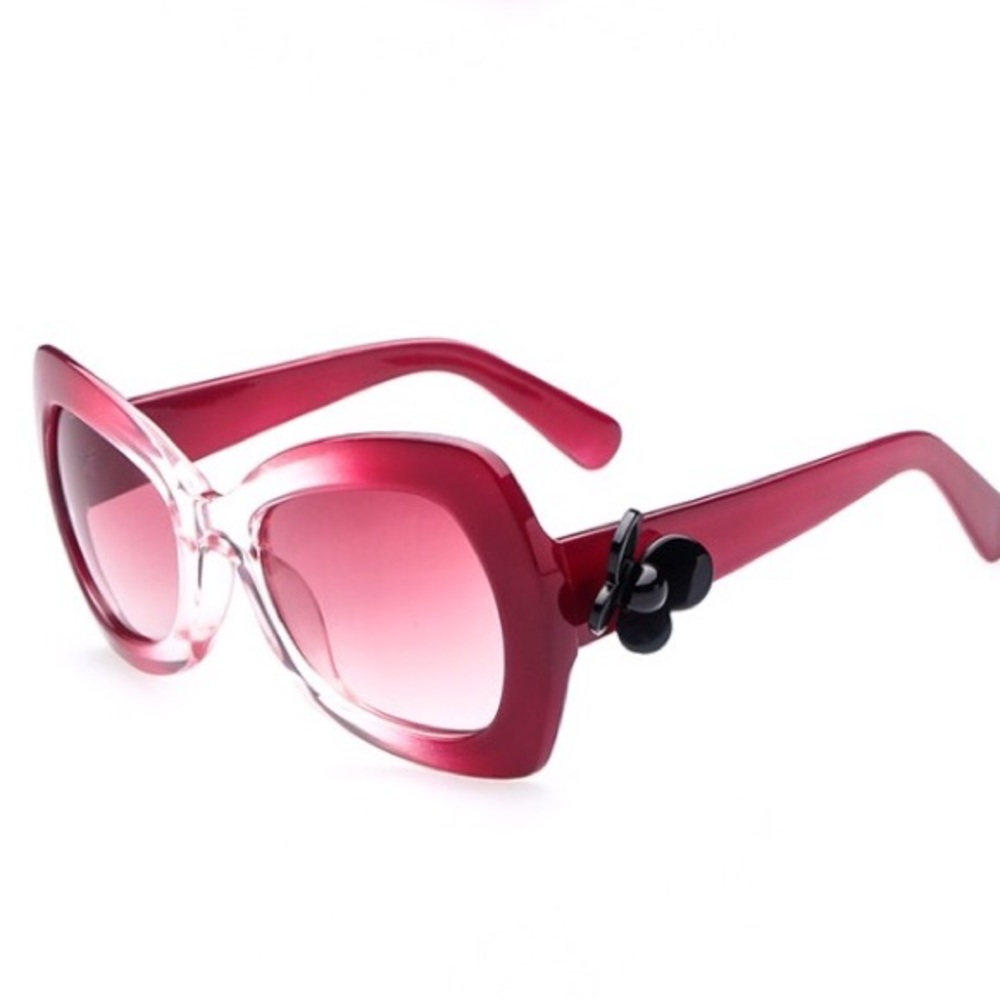 Women Sunglasses - Picture 2 of 6