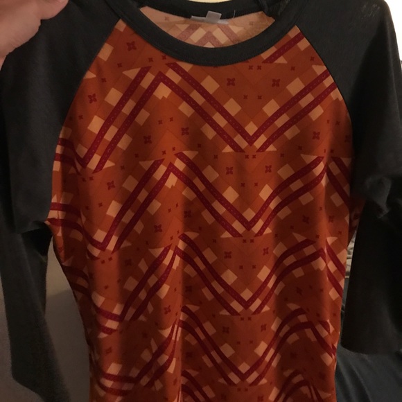 Randy - Picture 1 of 3