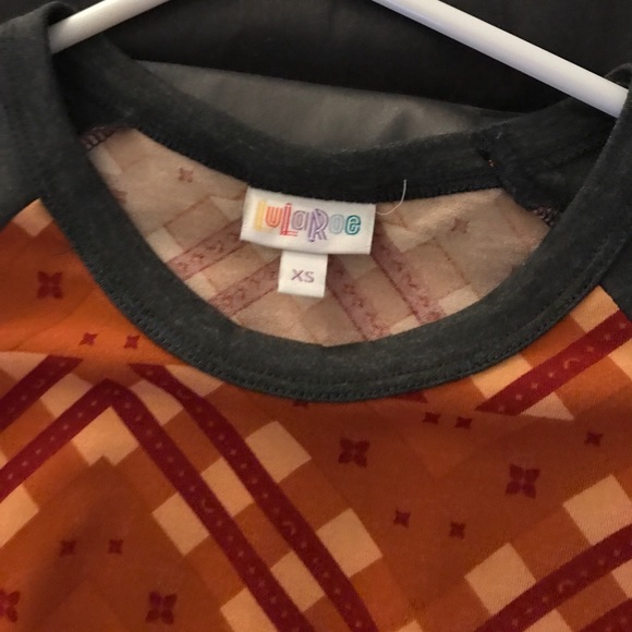 Randy - Picture 2 of 3