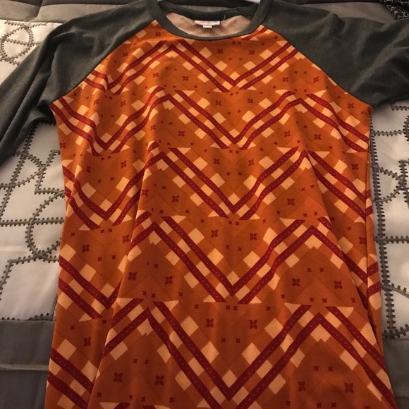 Randy - Picture 3 of 3