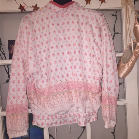 HEAD Vintage zip-up - Picture 4 of 4