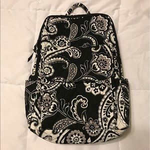 Vera Bradley Backpack