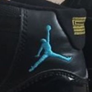 Meet your Posher, Brodie