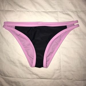 Target/Xhilaration Bikini Bottoms
