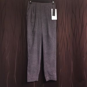 Lululemon &go Keepsake Pant