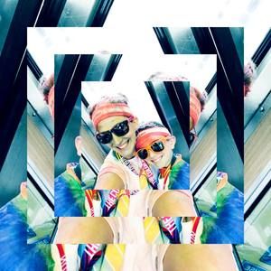 Meet your Posher, Ambur