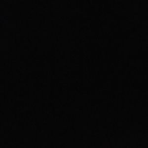 Meet your Posher, Adel