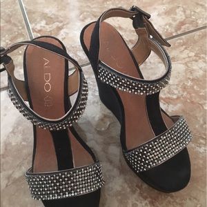 Sandal